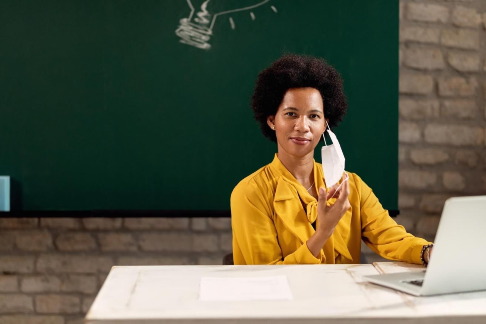 Financial risk analysis workshop session