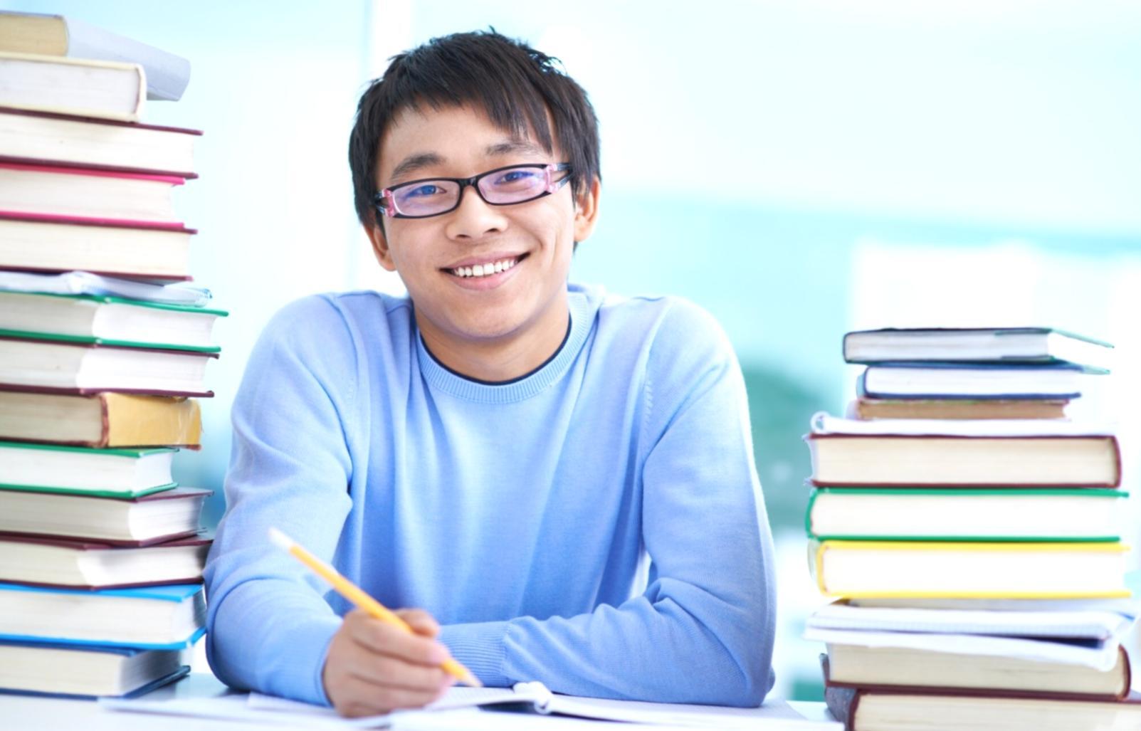 Custom risk mitigation framework development