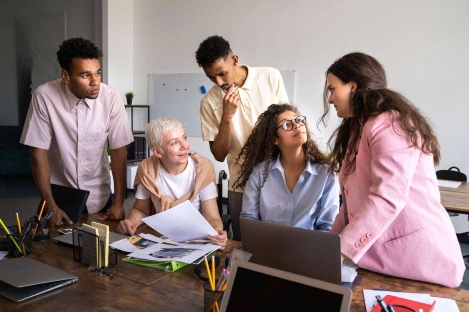 Cash flow analysis and forecasting